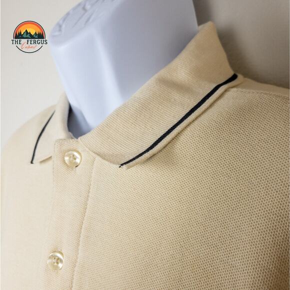 Salem-Keizer Volcanoes Men's Small MILB Baseball Short Sleeve Polo T Shirt Large - Picture 7 of 12